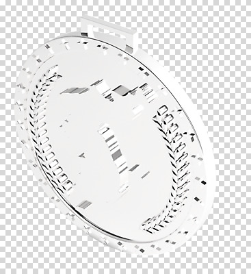 편집 편집이미지 성공 누끼 사람없음 한개 3D소스 3D 우승 메달 디지털합성 오브젝트 한반도 PNG 2위 월계수 은메달 목업 편집소스 1 컨셉 최고 상_상패 파일형식