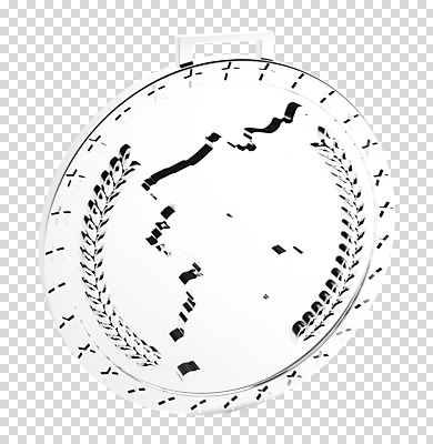 편집 편집이미지 성공 누끼 사람없음 한개 3D소스 3D 우승 메달 디지털합성 오브젝트 한반도 PNG 2위 월계수 은메달 목업 편집소스 1 컨셉 최고 상_상패 파일형식