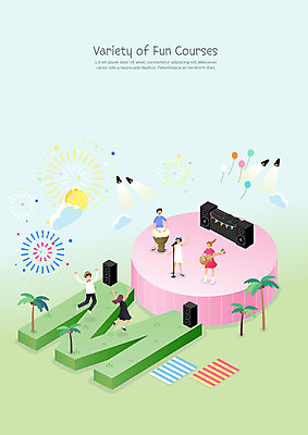 학생 여자 교육 남자 초등학생 어린이 음악 연주 일러스트 중학생 사람 소녀 소년 여러명 축제 체험학습 밴드 즐거움 M 에듀 에듀케이션 음악축제 스쿨팩 예술축제 국내일러스트 AI파일 알파벳 감정 예술 다수 청소년 문화예술 체험 파일형식 벡터