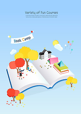 학생 여자 교육 남자 초등학생 어린이 일러스트 중학생 사람 소녀 소년 두명 책 독서 체험학습 즐거움 독서교육 에듀 에듀케이션 스쿨팩 국내일러스트 AI파일 감정 청소년 체험 파일형식 벡터