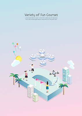 학생 여자 교육 남자 초등학생 어린이 과학 일러스트 중학생 사람 소녀 소년 세명 체험학습 즐거움 D 드론 발명 에듀 에듀케이션 스쿨팩 국내일러스트 AI파일 알파벳 감정 청소년 체험 파일형식 벡터