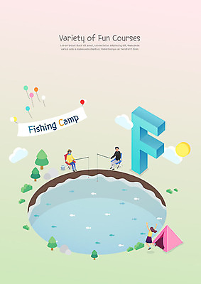 학생 여자 교육 남자 초등학생 어린이 스포츠 일러스트 중학생 낚시 텐트 사람 소녀 소년 세명 체험학습 즐거움 F 에듀 에듀케이션 스쿨팩 국내일러스트 AI파일 알파벳 감정 청소년 레저 캠핑도구 체험 파일형식 벡터