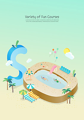 학생 여자 교육 남자 초등학생 어린이 스포츠 일러스트 중학생 사람 소녀 소년 세명 여름 수영 체험학습 즐거움 여름스포츠 S 에듀 에듀케이션 스쿨팩 국내일러스트 AI파일 알파벳 계절 감정 청소년 수상스포츠 체험 파일형식 벡터 여름_계절