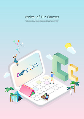 학생 여자 교육 남자 초등학생 어린이 일러스트 중학생 사람 소녀 소년 세명 노트북 컴퓨터 체험학습 즐거움 C 컴퓨터실 에듀 에듀케이션 코딩 스쿨팩 국내일러스트 AI파일 알파벳 감정 교실 청소년 전자제품 체험 컴퓨터교육 파일형식 벡터