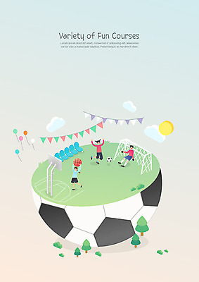 학생 여자 교육 남자 초등학생 어린이 스포츠 일러스트 중학생 사람 소녀 소년 세명 축구 체험학습 즐거움 에듀 에듀케이션 스쿨팩 국내일러스트 AI파일 감정 청소년 구기 체험 파일형식 벡터