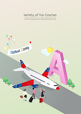 학생 여자 교육 남자 초등학생 어린이 해외여행 일러스트 중학생 비행기 사람 소녀 소년 세명 체험학습 즐거움 A 어학연수 에듀 에듀케이션 스쿨팩 국내일러스트 AI파일 해외 알파벳 감정 여행 항공교통 청소년 대중교통 체험 유학 파일형식 벡터