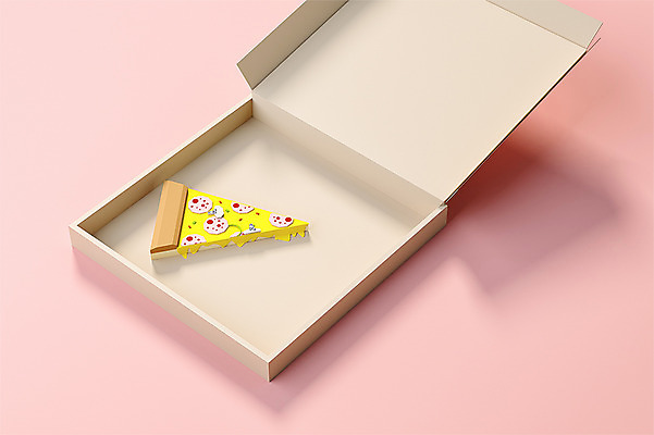 PSD 편집이미지 분홍색 피자 패스트푸드 사람없음 그래픽 3D소스 3D 디지털합성 오브젝트 한조각 폴리곤 피자조각 로우폴리 편집소스 편집3D 1 컬러 조각 서양음식 인스턴트 파일형식