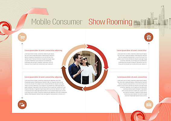 PSD 서양인 외국인 템플릿 표지디자인 북디자인 커플 출판디자인 여자 남자 화살표 리본 내지 리플렛 북커버 모바일 팜플렛 20대 두명 쇼핑 선글라스 온라인쇼핑 모바일쇼핑 편리함 스마트페이 리빙코랄 쇼루밍 스토어 이미지템플릿 안경 컨셉 관계 사람 인종 청년 스마트 결제 온라인 파일형식 트랜드컬러 코랄