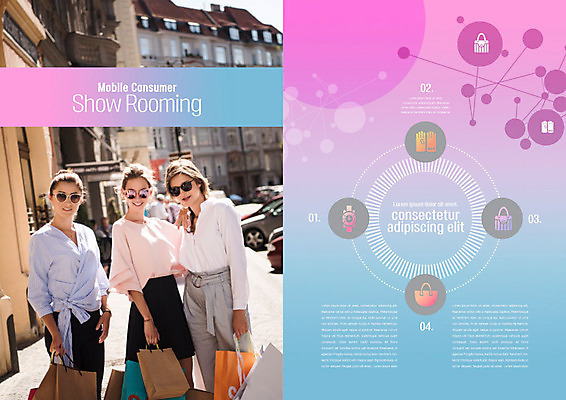 PSD 서양인 외국인 템플릿 표지디자인 북디자인 출판디자인 여자 내지 리플렛 분홍색 북커버 모바일 팜플렛 20대 성인 세명 파란색 쇼핑 선글라스 쇼핑백 온라인쇼핑 모바일쇼핑 편리함 성인여자만 스마트페이 쇼루밍 스토어 이미지템플릿 안경 컬러 컨셉 가방 사람 인종 청년 스마트 결제 온라인 여자만 성인만 파일형식