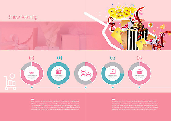 PSD 템플릿 표지디자인 북디자인 출판디자인 내지 리플렛 분홍색 북커버 모바일 팜플렛 사람없음 선물상자 쇼핑 최고 신용카드 온라인쇼핑 모바일쇼핑 편리함 스마트페이 쇼루밍 스토어 이미지템플릿 컬러 컨셉 선물 금융 상자 스마트 결제 온라인 파일형식