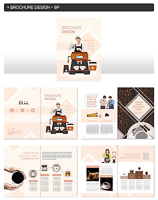 템플릿 손 여자 할아버지 노년 남자 ZIP 커피 분홍색 팜플렛 여러명 성인 취미 신체부위 원두 60대 즐거움 바리스타 실버취업 문화센터 인디자인 INDD 이미지템플릿 직업 감정 음료 컬러 다수 사람 구직 센터 파일형식