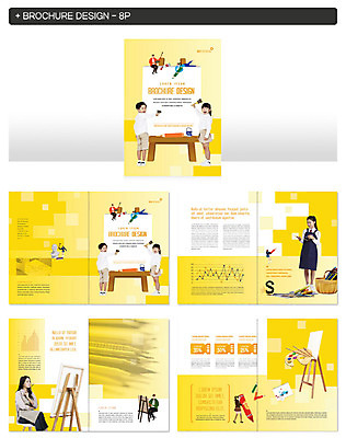 템플릿 여자 남자 ZIP 어린이 청소년 미술 소녀 소년 팜플렛 여러명 20대 성인 취미 10대 노란색 한국인 즐거움 이젤 그림 문화센터 인디자인 INDD 이미지템플릿 감정 컬러 다수 문화예술 사람 동양인 청년 미술도구 센터 파일형식