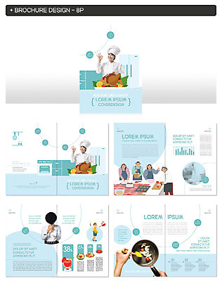 템플릿 여자 남자 ZIP 하늘색 요리 팜플렛 여러명 성인 취미 신체부위 30대 요리사 한국인 프라이팬 즐거움 문화센터 요리교실 인디자인 INDD 이미지템플릿 직업 감정 다수 주방용품 수업 사람 동양인 장년 파란색 센터 파일형식