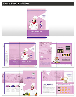 템플릿 여자 ZIP 어린이 청소년 소녀 팜플렛 여러명 취미 10대 쿠키 계란 보라색 한국인 우유 즐거움 쿠폰 제빵 문화센터 인디자인 INDD 이미지템플릿 감정 컬러 다수 디저트 유제품 사람 동양인 제과제빵 알 센터 파일형식