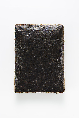 포토 JPG 스튜디오촬영 식재료 반찬 건조 실내 누끼 사람없음 하이앵글 해조류 흰배경 해초류 플랫레이 재래김 국내포토 음식 뷰포인트 백그라운드 내부 흰색 해양식물 플랫 김_해조류 파일형식