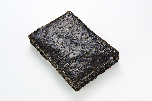 포토 JPG 스튜디오촬영 식재료 반찬 건조 실내 누끼 사람없음 하이앵글 해조류 흰배경 해초류 재래김 국내포토 음식 뷰포인트 백그라운드 내부 흰색 해양식물 김_해조류 파일형식