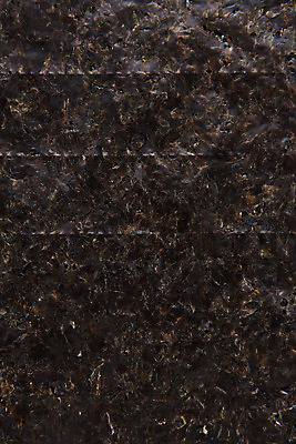 포토 JPG 스튜디오촬영 식재료 반찬 건조 실내 근접촬영 사람없음 하이앵글 해조류 해초류 재래김 국내포토 음식 뷰포인트 내부 해양식물 김_해조류 파일형식