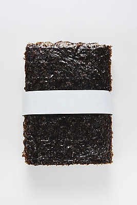 포토 JPG 스튜디오촬영 식재료 반찬 건조 실내 누끼 사람없음 하이앵글 해조류 묶기 흰배경 해초류 플랫레이 곱창김 국내포토 음식 뷰포인트 백그라운드 모션 내부 흰색 해양식물 플랫 김_해조류 파일형식