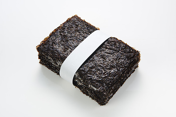 포토 JPG 스튜디오촬영 식재료 반찬 건조 실내 누끼 사람없음 하이앵글 해조류 묶기 흰배경 해초류 곱창김 국내포토 음식 뷰포인트 백그라운드 모션 내부 흰색 해양식물 김_해조류 파일형식