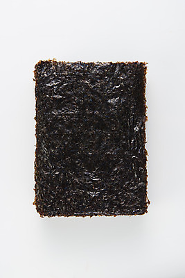 포토 JPG 스튜디오촬영 식재료 반찬 건조 실내 누끼 사람없음 하이앵글 해조류 흰배경 해초류 플랫레이 곱창김 국내포토 음식 뷰포인트 백그라운드 내부 흰색 해양식물 플랫 김_해조류 파일형식