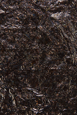 포토 JPG 스튜디오촬영 식재료 반찬 건조 실내 근접촬영 사람없음 하이앵글 해조류 해초류 곱창김 국내포토 음식 뷰포인트 내부 해양식물 김_해조류 파일형식