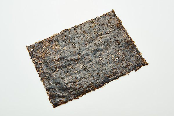 포토 JPG 스튜디오촬영 식재료 반찬 건조 실내 누끼 사람없음 하이앵글 해조류 흰배경 해초류 재래김 국내포토 음식 뷰포인트 백그라운드 내부 흰색 해양식물 김_해조류 파일형식