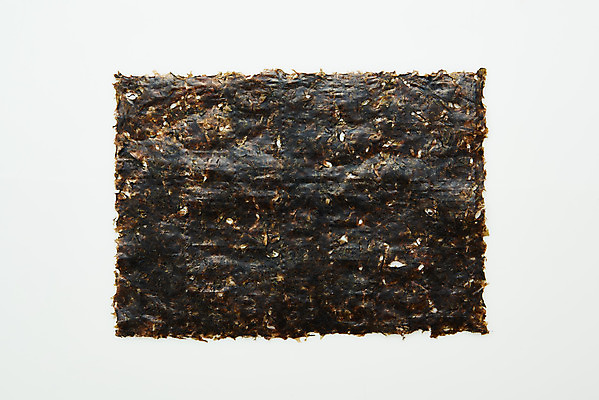 포토 JPG 스튜디오촬영 식재료 반찬 건조 실내 누끼 사람없음 하이앵글 해조류 흰배경 해초류 플랫레이 재래김 국내포토 음식 뷰포인트 백그라운드 내부 흰색 해양식물 플랫 김_해조류 파일형식