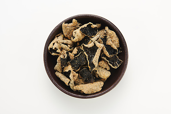 포토 JPG 스튜디오촬영 그릇 식재료 반찬 실내 누끼 사람없음 하이앵글 해조류 흰배경 담기 해초류 플랫레이 김부각 국내포토 식기 음식 뷰포인트 백그라운드 모션 내부 흰색 해양식물 플랫 파일형식 부각