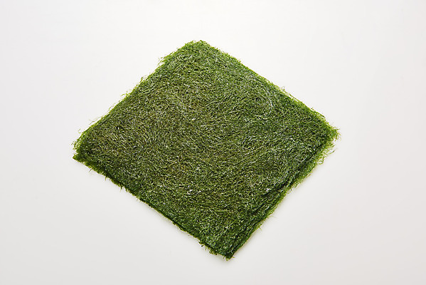 포토 JPG 스튜디오촬영 식재료 반찬 건조 실내 누끼 사람없음 하이앵글 해조류 해초 흰배경 감태 국내포토 음식 뷰포인트 백그라운드 내부 흰색 해양식물 파일형식