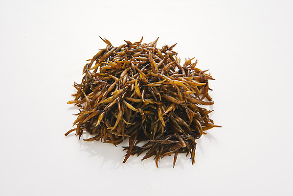 포토 JPG 스튜디오촬영 식재료 반찬 실내 누끼 사람없음 하이앵글 해조류 해초 흰배경 톳 국내포토 음식 뷰포인트 백그라운드 내부 흰색 해양식물 파일형식