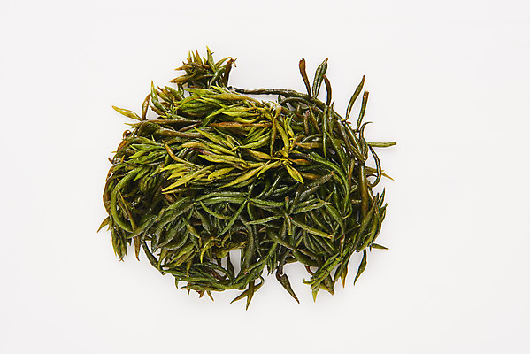 포토 JPG 스튜디오촬영 식재료 반찬 실내 누끼 사람없음 하이앵글 해조류 해초 흰배경 톳 플랫레이 국내포토 음식 뷰포인트 백그라운드 내부 흰색 해양식물 플랫 파일형식