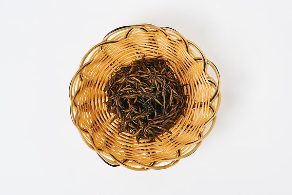 포토 JPG 스튜디오촬영 식재료 반찬 실내 누끼 사람없음 하이앵글 바구니 해조류 해초 흰배경 톳 플랫레이 국내포토 음식 뷰포인트 백그라운드 내부 흰색 해양식물 플랫 파일형식