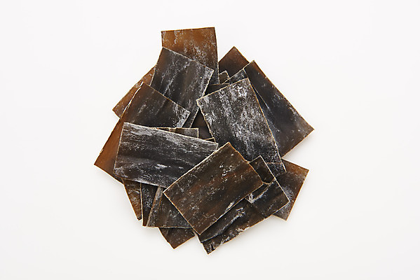 포토 JPG 스튜디오촬영 식재료 반찬 건조 실내 누끼 사람없음 하이앵글 해조류 흰배경 다시마 해초류 플랫레이 국내포토 음식 뷰포인트 백그라운드 내부 흰색 해양식물 플랫 파일형식