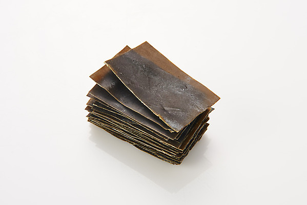 포토 JPG 스튜디오촬영 식재료 반찬 건조 실내 누끼 사람없음 하이앵글 쌓기 해조류 흰배경 다시마 해초류 국내포토 음식 뷰포인트 백그라운드 모션 내부 흰색 해양식물 파일형식