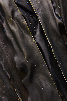 포토 JPG 스튜디오촬영 식재료 반찬 건조 실내 근접촬영 사람없음 하이앵글 해조류 다시마 해초류 플랫레이 국내포토 음식 뷰포인트 내부 해양식물 플랫 파일형식