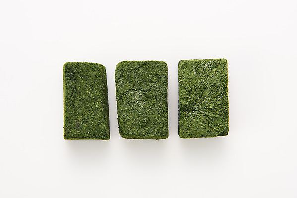 포토 JPG 스튜디오촬영 식재료 반찬 건조 실내 누끼 사람없음 하이앵글 해조류 해초 흰배경 매생이 플랫레이 국내포토 음식 뷰포인트 백그라운드 내부 흰색 해양식물 플랫 파일형식