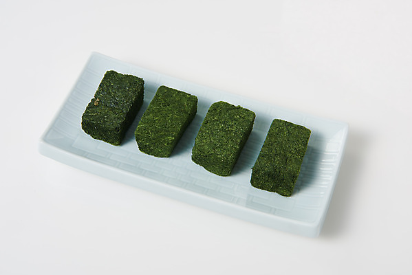 포토 JPG 스튜디오촬영 그릇 식재료 반찬 건조 실내 누끼 사람없음 하이앵글 해조류 해초 흰배경 매생이 국내포토 식기 음식 뷰포인트 백그라운드 내부 흰색 해양식물 파일형식