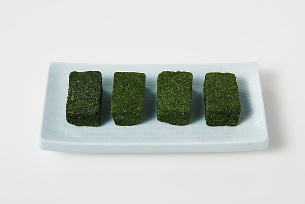 포토 JPG 스튜디오촬영 그릇 식재료 반찬 건조 실내 누끼 사람없음 하이앵글 해조류 해초 흰배경 매생이 국내포토 식기 음식 뷰포인트 백그라운드 내부 흰색 해양식물 파일형식