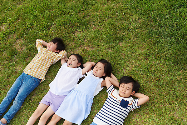 포토 JPG 주간 나무 공원 여자 남자 어린이라이프 초등학생 어린이 자연 소녀 소년 잔디 여러명 상반신 야외 앞모습 캐주얼 여름 친구 하이앵글 눕기 눈감음 맑음 한국인 체험학습 즐거움 용인 휴양림 어린이만 국내포토 자연요소 식물 학생 라이프스타일 옷 계절 공공시설 감정 뷰포인트 다수 관계 모션 날씨 사람 동양인 체험 생태계 경기도 파일형식