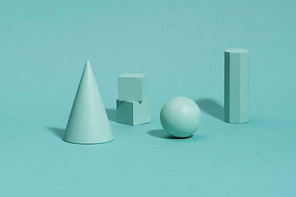 포토 JPG 스튜디오촬영 실내 누끼 사람없음 쌓기 여러개 기둥 원형 입체 오브젝트 정사각형 원뿔 민트색 입체도형 국내포토 도형 건축 컬러 다수 모션 내부 파일형식