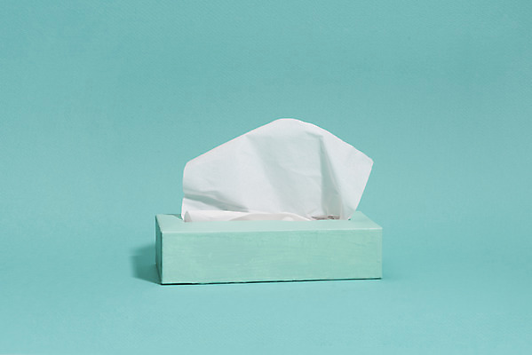 포토 JPG 스튜디오촬영 실내 누끼 사람없음 한개 화장지 오브젝트 민트색 비염 국내포토 1 컬러 내부 파일형식