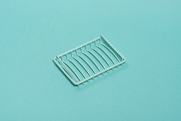 포토 JPG 스튜디오촬영 실내 누끼 사람없음 한개 깨끗함 청결 오브젝트 민트색 비누갑 천연비누 국내포토 1 컬러 컨셉 내부 위생용품 위생 비누 파일형식