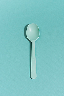 포토 JPG 스튜디오촬영 실내 누끼 사람없음 하이앵글 한개 숟가락 오브젝트 민트색 플랫레이 국내포토 1 뷰포인트 컬러 수저 내부 플랫 파일형식