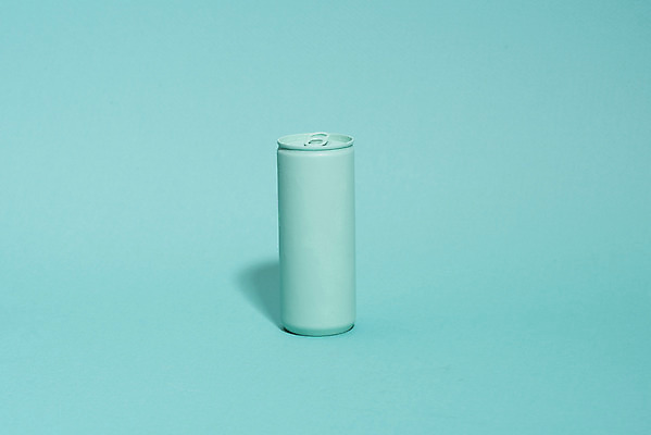 포토 JPG 스튜디오촬영 음료 실내 누끼 사람없음 한개 캔 오브젝트 분리수거 민트색 캔음료 국내포토 1 컬러 내부 파일형식