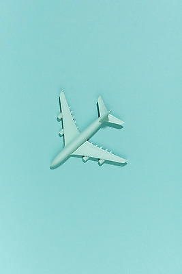 포토 JPG 스튜디오촬영 해외여행 여행 비행기 실내 누끼 사람없음 하이앵글 한개 오브젝트 힐링 민트색 플랫레이 국내포토 1 해외 뷰포인트 컬러 항공교통 대중교통 내부 플랫 파일형식