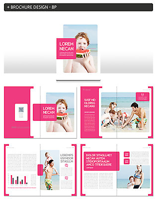 서양인 외국인 템플릿 여자 남자 딸 행복 ZIP 아들 바다 분홍색 여행 가족 엄마 휴가 수박 소녀 소년 팜플렛 여러명 여름휴가 바캉스 아빠 시원함 즐거움 인디자인 INDD 이미지템플릿 감정 어린이 컬러 다수 과일 관계 사람 인종 파일형식 여름_계절