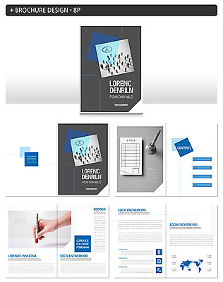 템플릿 손 ZIP 팜플렛 신체부위 도장 미니어처 회색 선거 투표용지 인디자인 INDD 유권자의날 이미지템플릿 컬러 사람 모형 투표 민주주의 파일형식 법정기념일