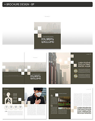 템플릿 남자 ZIP 마스크 한명 팜플렛 성인 30대 한국인 오염 대기오염 성인남자한명만 인디자인 INDD 미세먼지 이미지템플릿 1 사람 동양인 장년 환경오염 먼지 남자한명만 성인남자만 파일형식