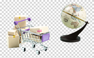 편집이미지 누끼 사람없음 상자 지구본 쌓기 여러개 쇼핑카 종이상자 배송 오브젝트 PNG 해외배송 해외직구 편집소스 다수 모션 쇼핑 카트 파일형식