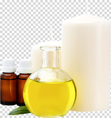 편집이미지 잎 누끼 사람없음 스파 오일 편안함 오브젝트 아로마 향초 아로마테라피 테라피 PNG 편집소스 아로마오일 식물 음식 초 뷰티 화장품 감각 오일_화장품 파일형식